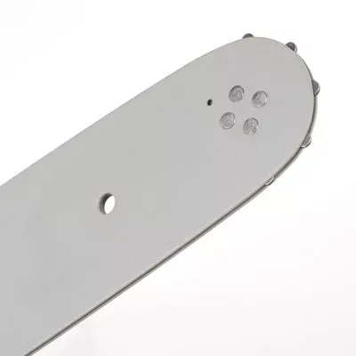 Шина Patriot P180SPEA041, 18" 3/8 1,3 мм 62 звена