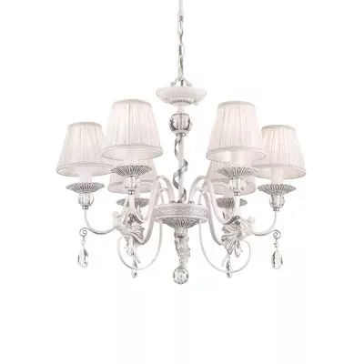 Люстра Maytoni ARM222-06-N