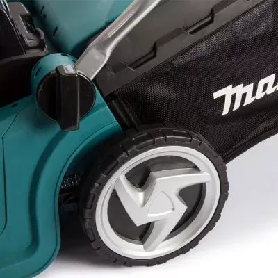 Газонокосилка Makita DLM380Z