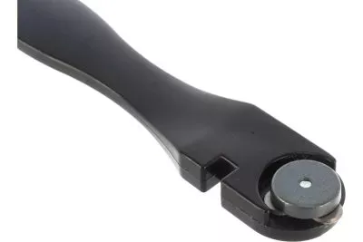 STAYER 3000 м, 3 ролика, стеклорез роликовый 33618_z01