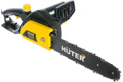 Электропила HUTER ELS-1500Р