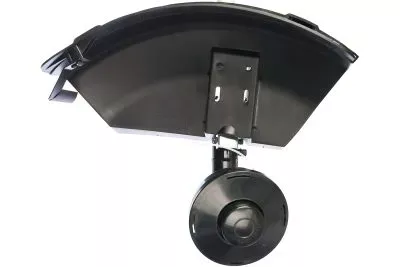 Бензиновый триммер Huter GGT 1300T