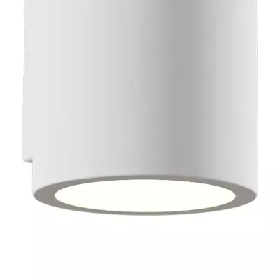 Бра Technical C191-WL-02-W