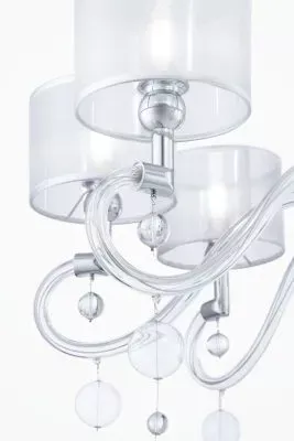 Люстра Maytoni DIA012PL-08TR