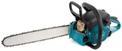 Бензопила Makita EA4301F45C