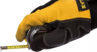 Рулетка 3 м Stanley POWERLOCK 0-33-218
