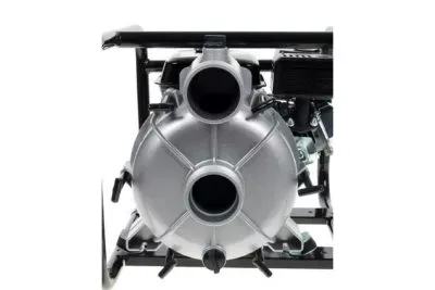 Мотопомпа HUTER MPD-80