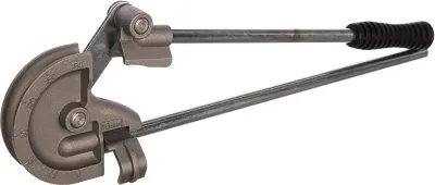 STAYER 14-16 мм, трубогиб ручной 2350-16