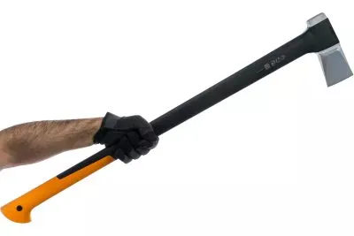 Топор-колун FISKARS X27-XXL 122503/1015644
