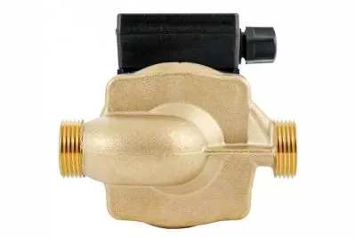 Циркуляционный насос UNIPUMP PH 20-60 130