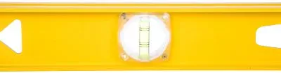 Уровень 100 см Stanley I BEAM180 1-42-922
