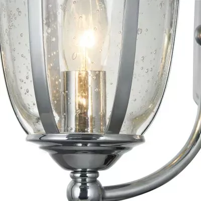 Бра Maytoni H356-WL-01-CH