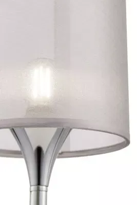 Настольная лампа Freya FR5093TL-01CH