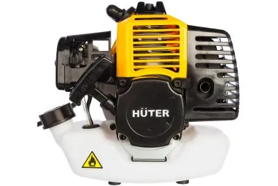 Бензиновый триммер Huter GGT 1000S