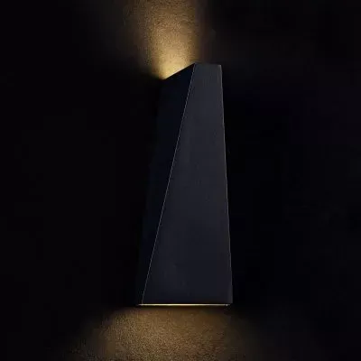 Бра Maytoni O580WL-L6B
