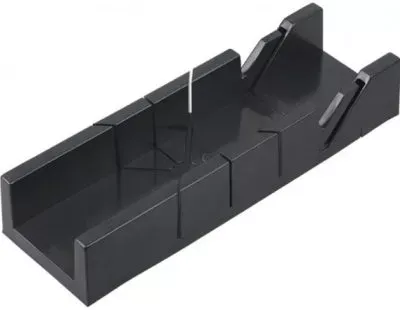 STAYER 65x35 мм, стусло пластиковое 1541-2,5