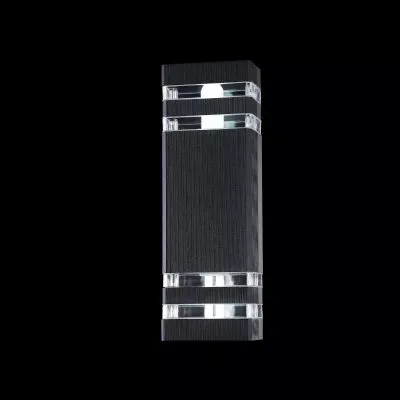 Бра Maytoni O578WL-02B