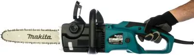 Цепная пила Makita UC3051AX1