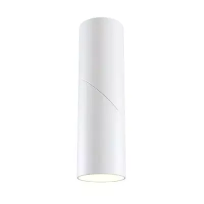 Потолочный светильник Technical C027CL-L10W