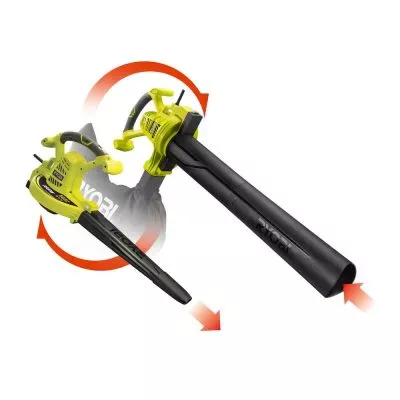 Воздуходувка Ryobi RBV3000CSV 5133002188