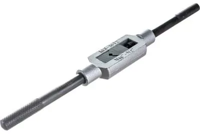 STAYER 8 предметов, легированная сталь, набор метчиков MaxCut 28016-H8_z01