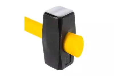 STAYER 3 кг, кувалда с фиберглассовой рукояткой Fiberglass-XL 20110-3_z02 Professional