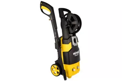 Мойка высокого давления Huter W165-AR
