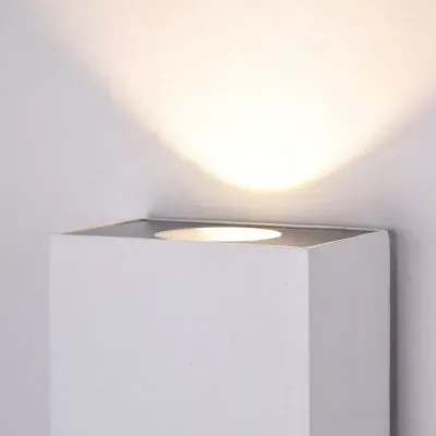 Бра Maytoni O581WL-L6W