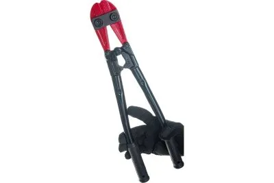 KRAFTOOL 450 мм, болторез RED JAWS 1-23290-045