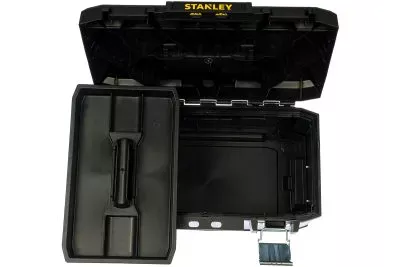 Ящик для инструмента с колесами FatMax® Rolling Workshop Stanley 1-95-622