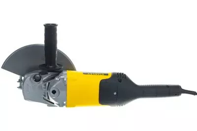 Угловая шлифовальная машина Stanley SL209