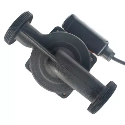 Насос циркуляционный Patriot CP 3260