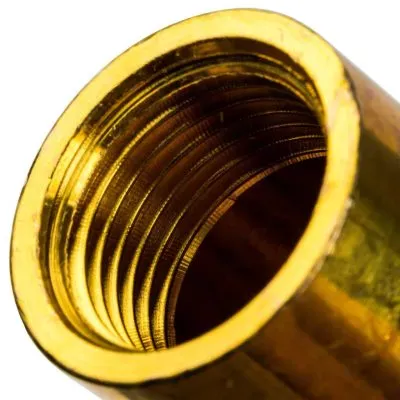 SFT-0001-001250 STOUT Удлинитель 1/2X50