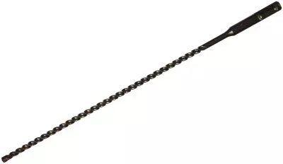 Inforce Бур SDS+ 6х310 по железобетону 3X 11-01-569