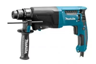 Перфоратор Makita HR2600