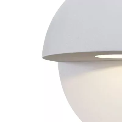 Бра Maytoni O033WL-L7W3K