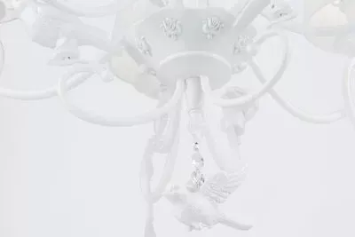 Люстра Maytoni ARM001-06-W