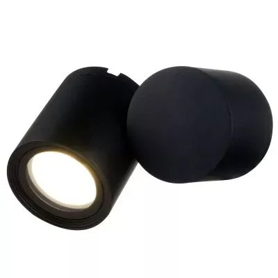 Бра Maytoni O010WL-01B