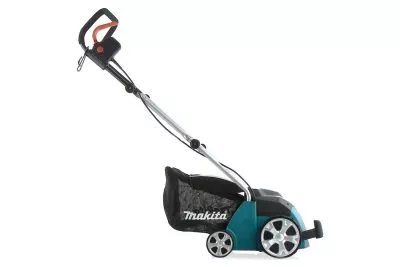 Скарификатор Makita UV3200