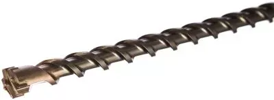 Inforce Бур SDS-MAX 20x540 по железобетону 11-01-522