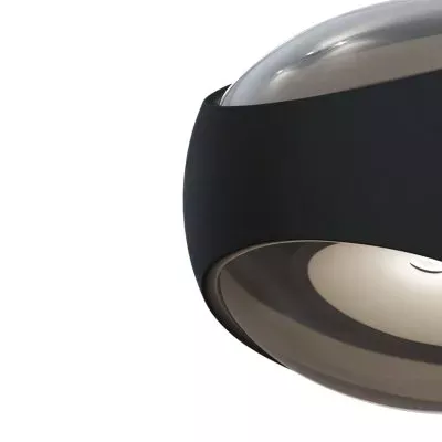 Бра Maytoni O032WL-L6B3K