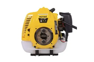 Бензиновый триммер Huter GGT-1500T