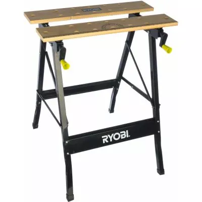 Верстак Ryobi RWB01 5133001778