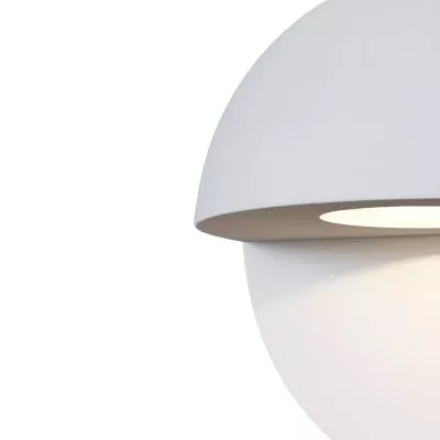 Бра Maytoni O033WL-L3W3K