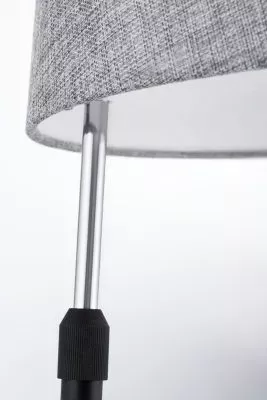 Настольная лампа Maytoni MOD613TL-01B