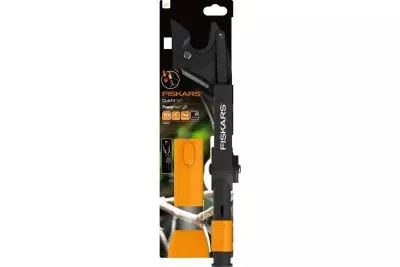 Насадка-сучкорез Fiskars QuikFit 1001410