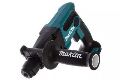 Аккумуляторный перфоратор Makita DHR165Z