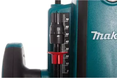 Фрезер Makita RP 1800 F