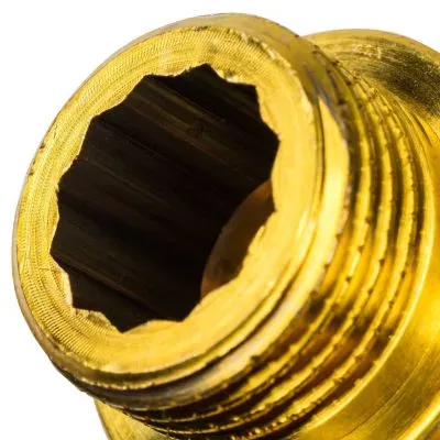 SFT-0001-001220 STOUT Удлинитель 1/2X20