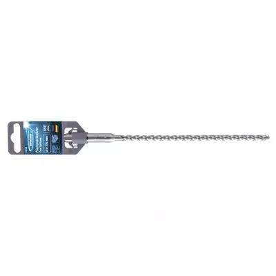 Бур по бетону Drei spitzen, 6 x 215 мм, SDS Plus Gross